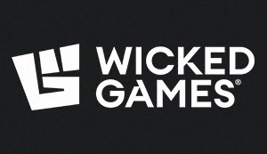 Wicked Games