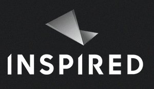Inspired Gaming